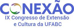 Congresso de Extensão e Cultura da UFABC