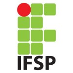 logo ifsp