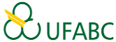 logotipo ufabc