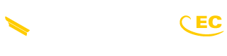 Logo ProEC UFABC